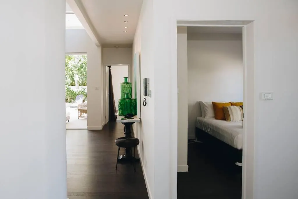Сasa de vacaciones Villa Lifestyle And Location On 'The Island' At Kawana Parrearra