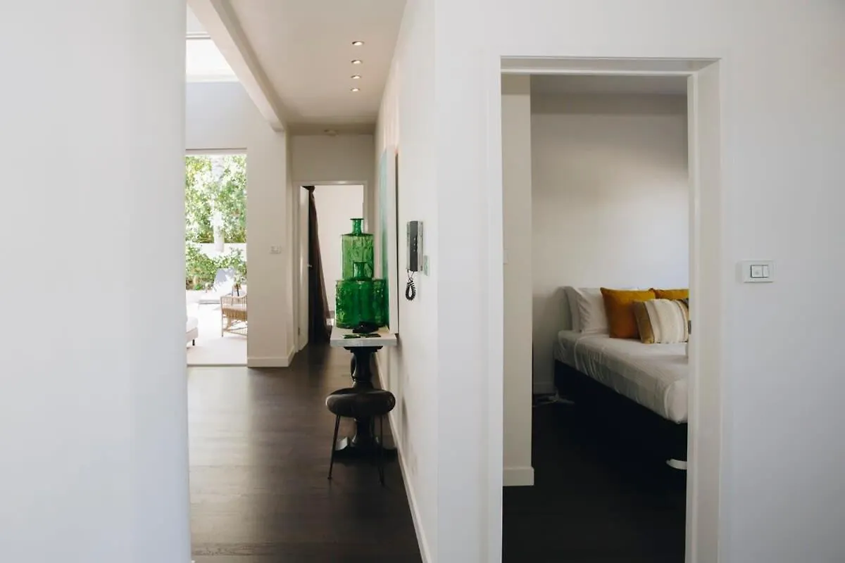 Сasa de vacaciones Villa Lifestyle And Location On 'The Island' At Kawana Parrearra